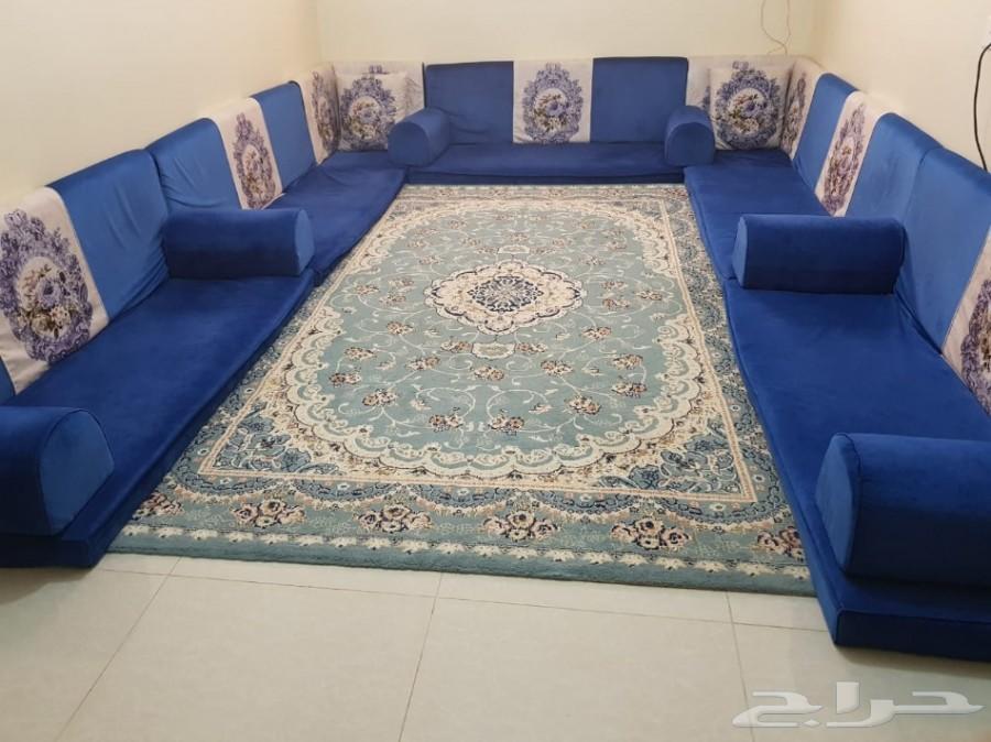 عفشاثاثكنبمجلسغرفة نوم اطفال للبيع نضيييف عفشاثاثكنبمجلسغرفة نوم اطفال للبيع نضيييف