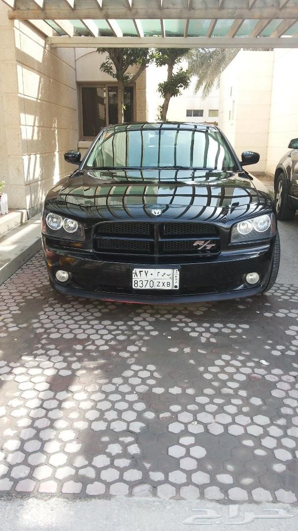 Dodge Charger RT 2010 Full Low Mileage