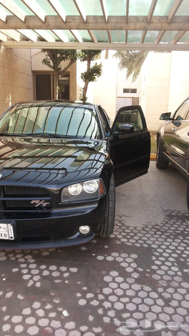 Dodge Charger RT 2010 Full Low Mileage