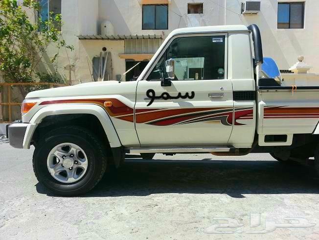 خطوط جيب شاص 2011 - 2012 الفطيمي بضمان الجودة