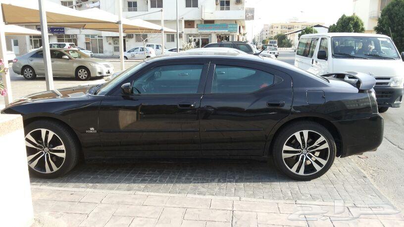 Dodge Charger RT 2010 Full Low Mileage