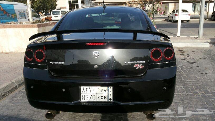 Dodge Charger RT 2010 Full Low Mileage