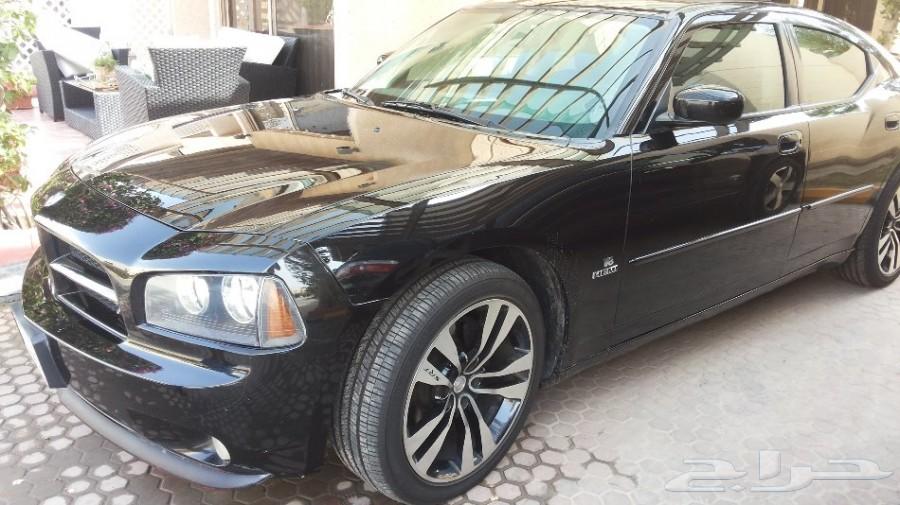 Dodge Charger RT 2010 Full Low Mileage