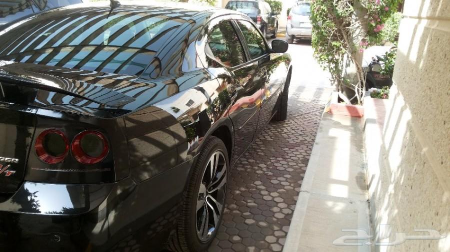 Dodge Charger RT 2010 Full Low Mileage