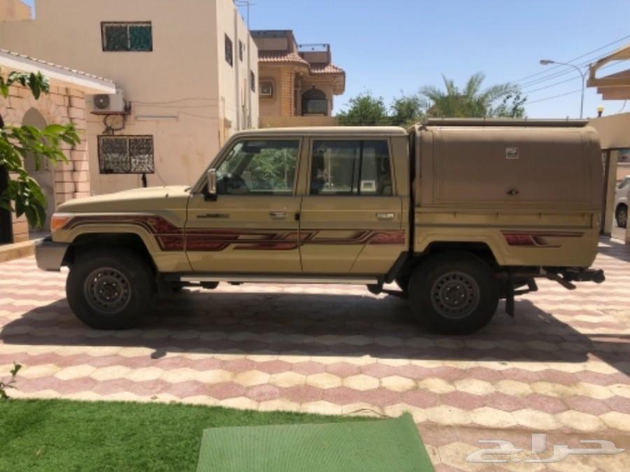 شاص غمارتين