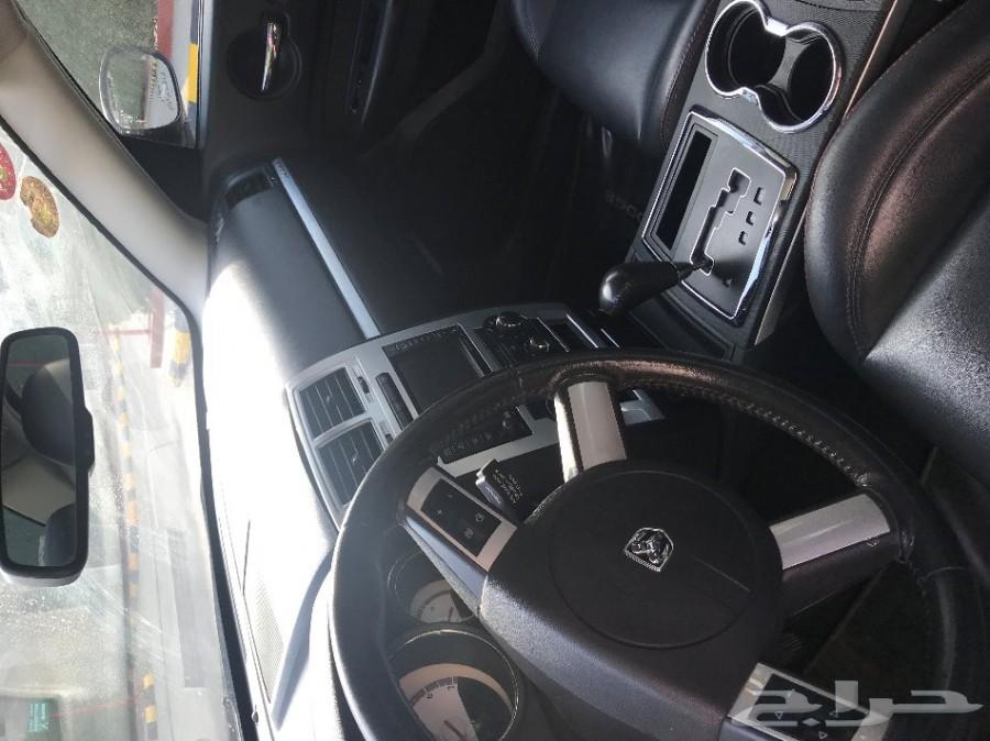 Dodge Charger RT 2010 Full Low Mileage