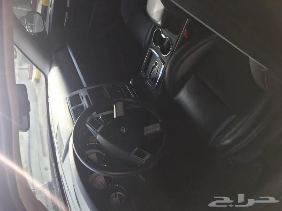 Dodge Charger RT 2010 Full Low Mileage