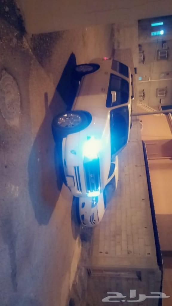 اكسبديشن 2011 فل كامل