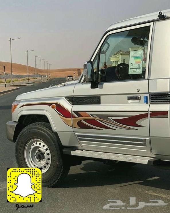 تحويل الشاص السعودي الى2019 البريمي قطع وكالة