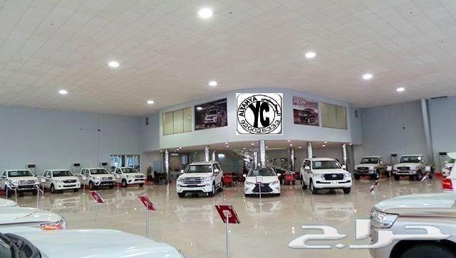 اليحيي حوض دفلك بدون ونش .11 ريشة بنزين 2019