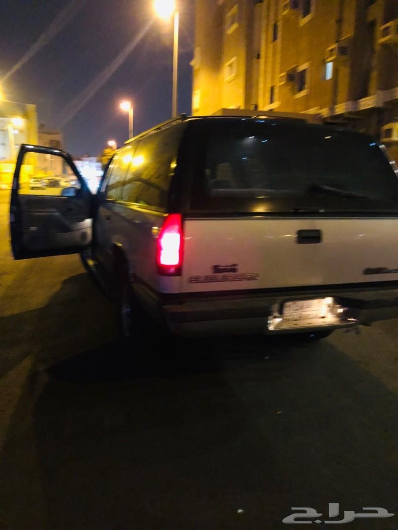 جمس سوبر بان 96 ماشي 165