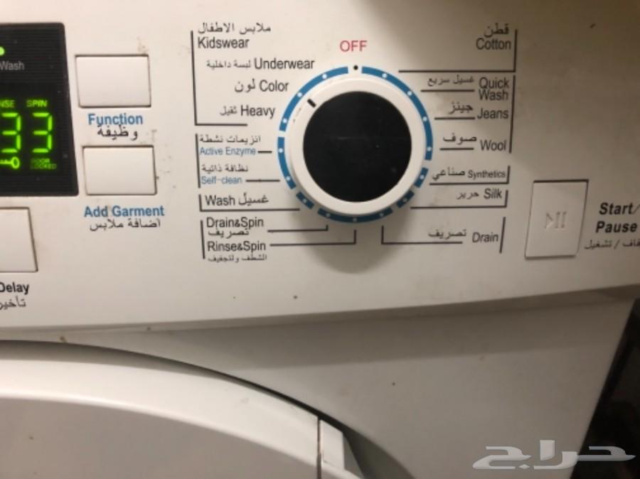 الدمام - حي البديع - اغراض منزل كامله للبيع
