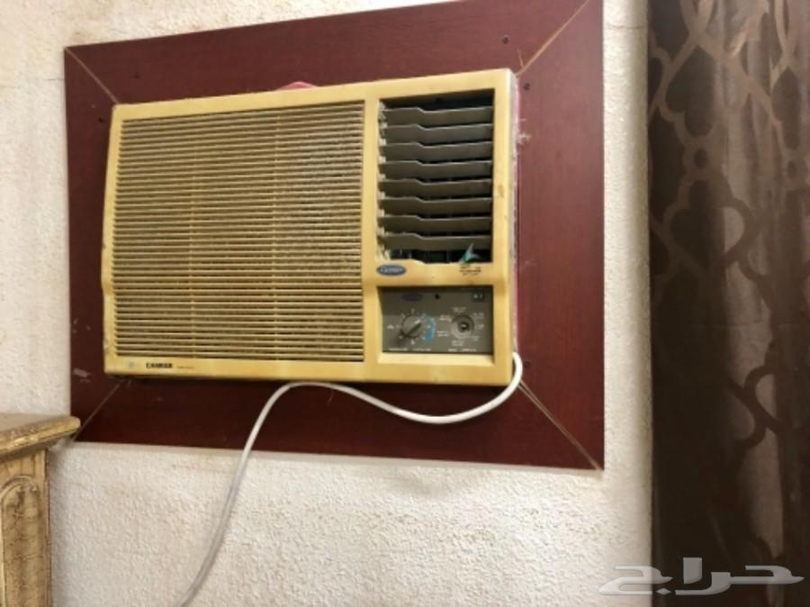 الدمام - حي البديع - اغراض منزل كامله للبيع