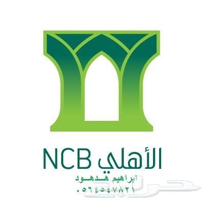 هونداى سوناتا استاندر 2019 جنوط 17(2019)