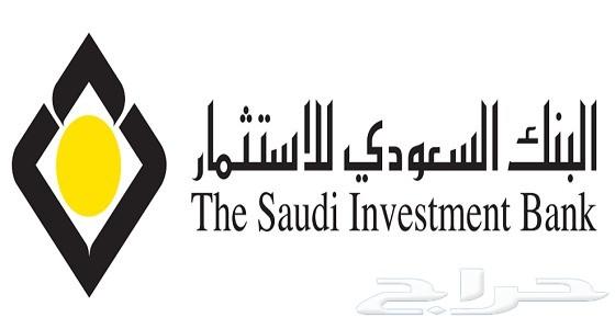 هونداي سوناتا موديل 2017 فضي خليجي