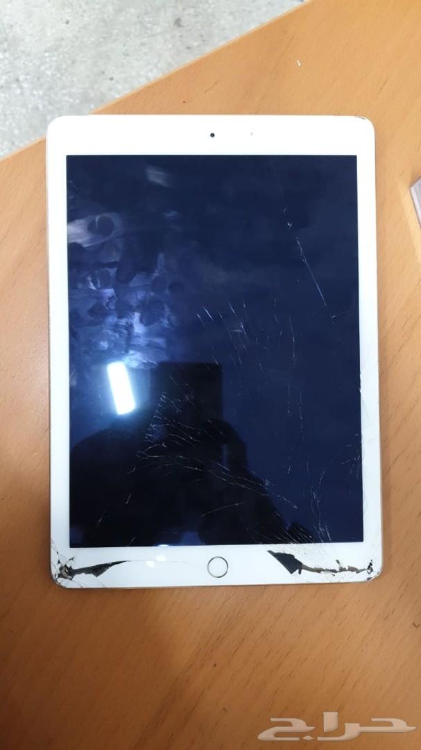 صيانة متنقلة جوالات واجهزة حواسيب
