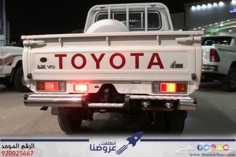شاص 2019 بريمي فل كامل - ونش 152.000