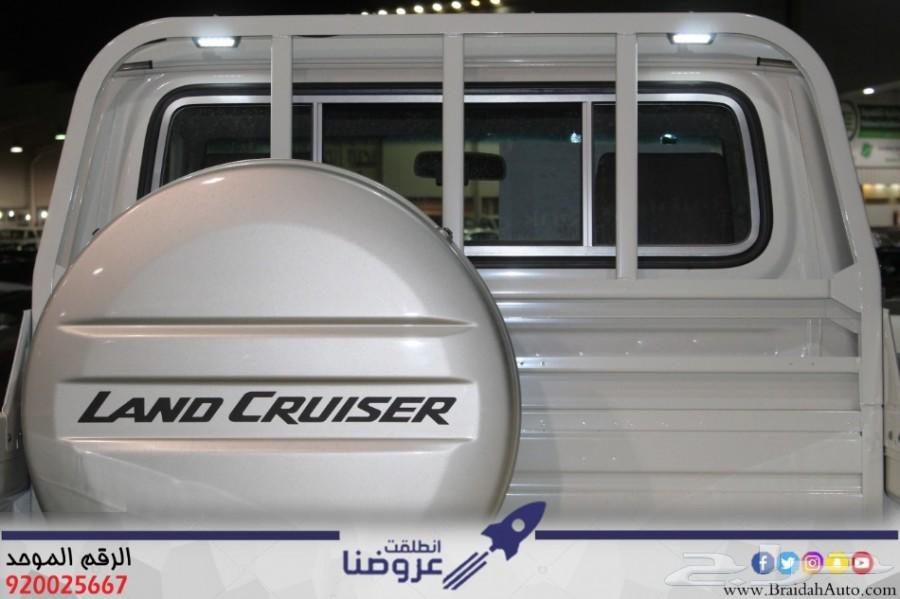 شاص 2019 بريمي فل كامل - ونش 152.000