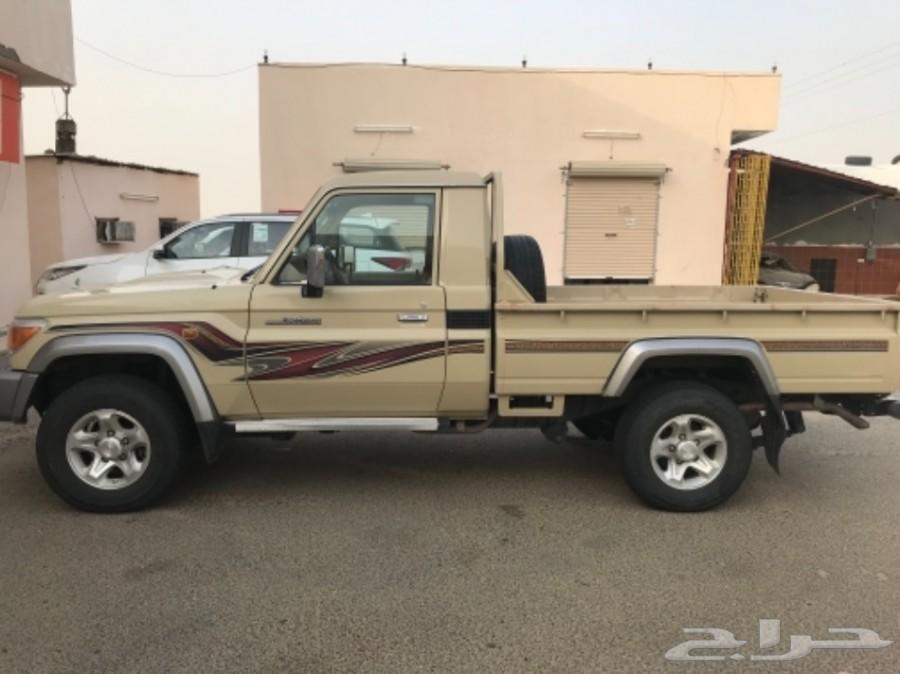 شاص 2014 رفرف منوة المستخدم للبيع أو البدل