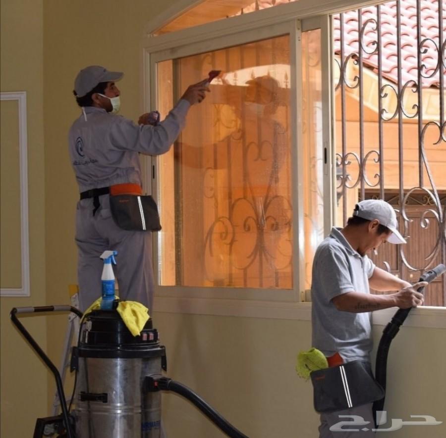 تنظيف موكيت بالطايف مع إزالة البقع والاوساخ