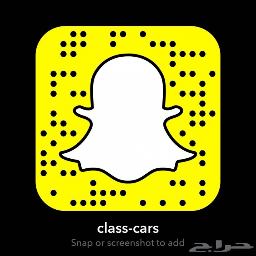 هونداي_سوناتا_ 2019_ستاندر