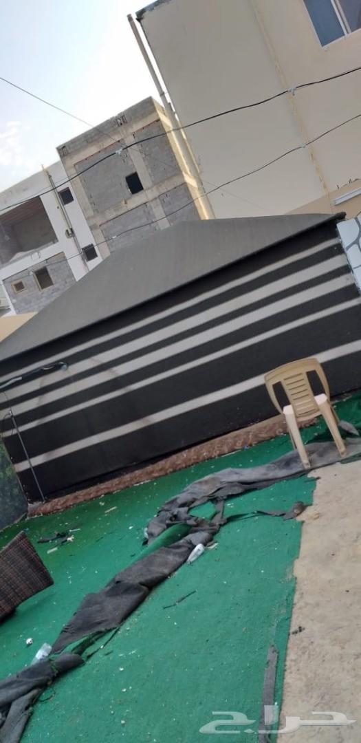 معدات واثاث مقهى للبيع