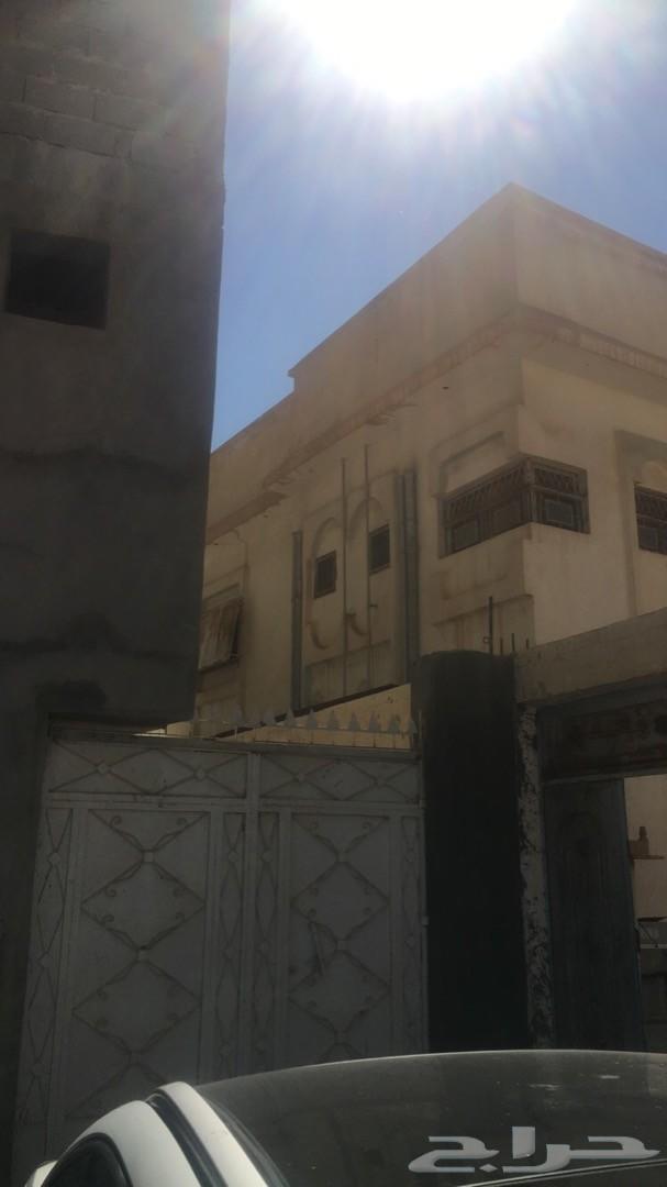 عقار. عماره للبيع شقق استثماريه