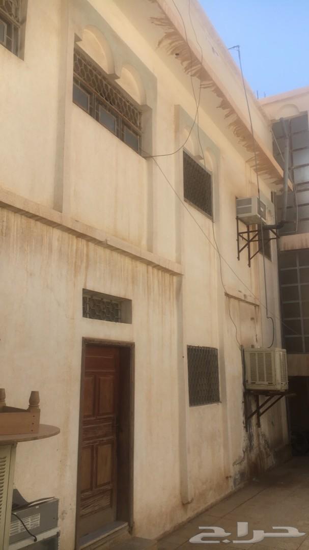 عقار. عماره للبيع شقق استثماريه