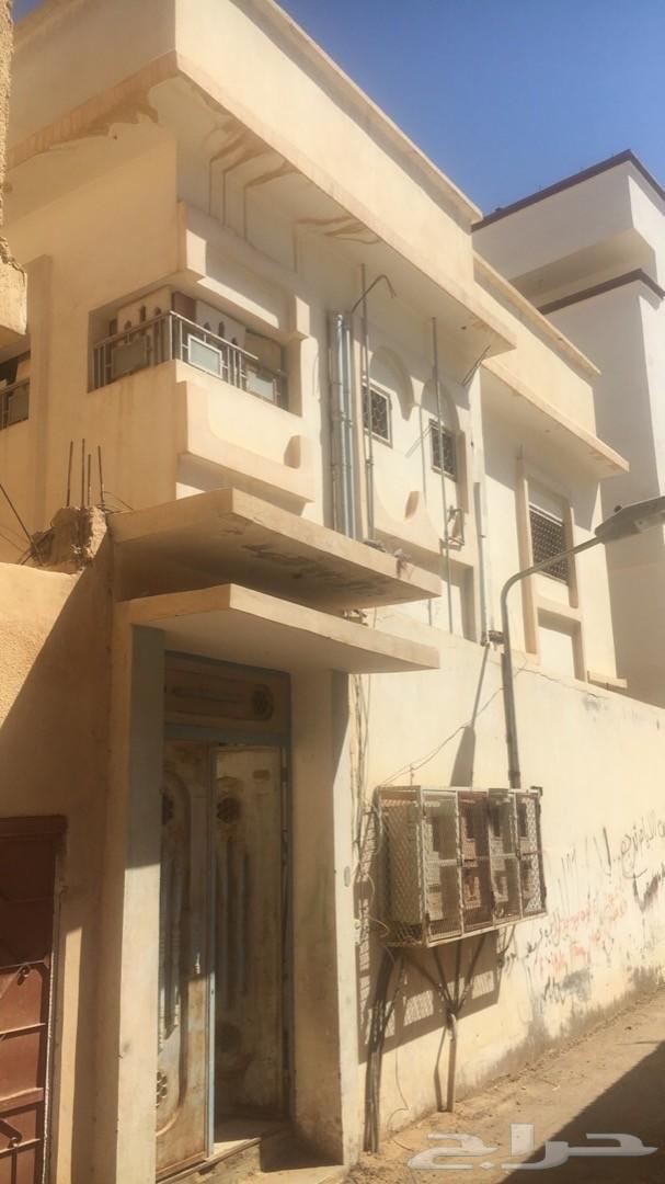 عقار. عماره للبيع شقق استثماريه
