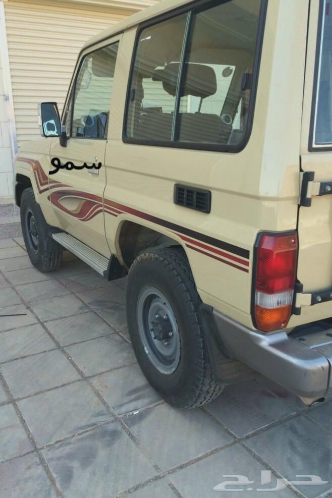 خطوط أصلية وكالة وصدامات شاص 2013 البريمي