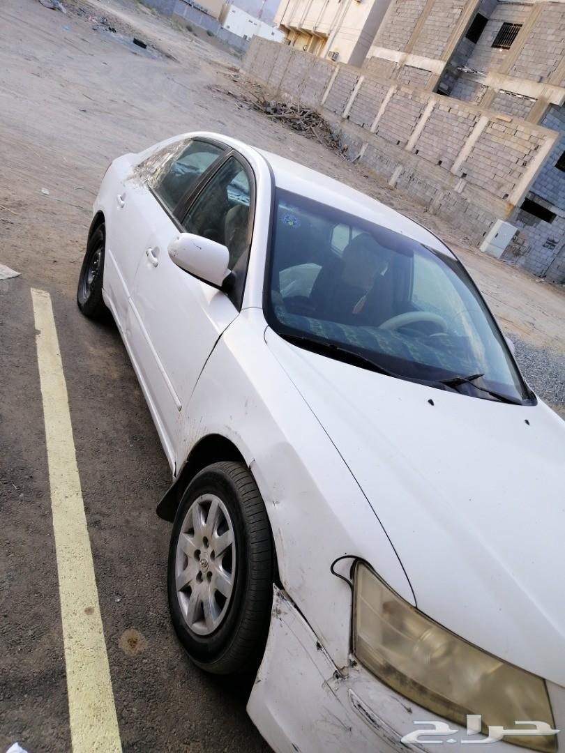 قطع سوناتا