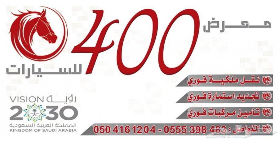 جيب GXR 2011 لاندكروزر سعودي