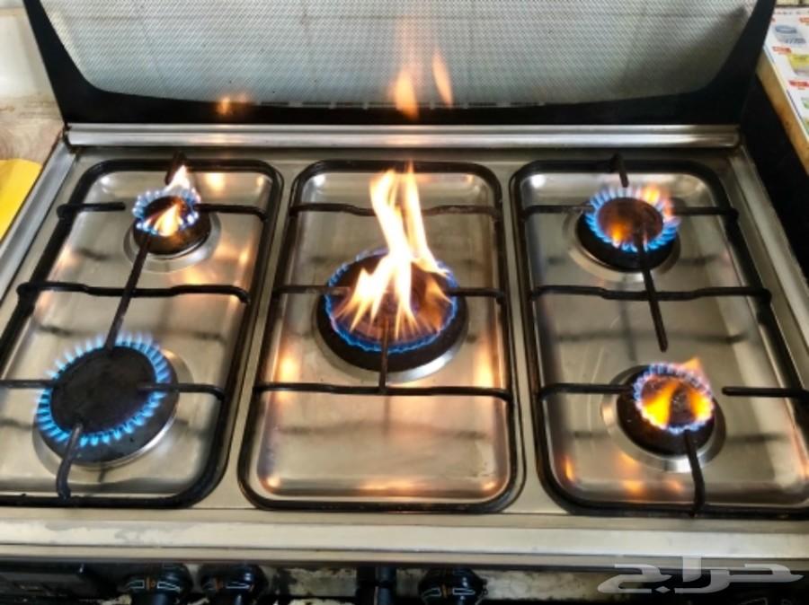 اغراض منزل للبيع بالدمام حي البديع