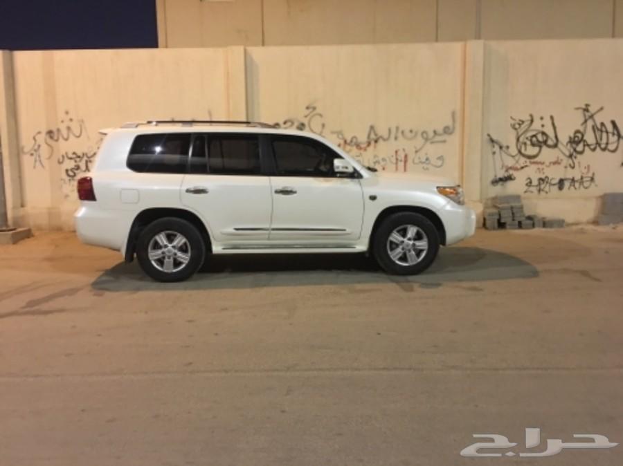 جكسار سعودي 2015