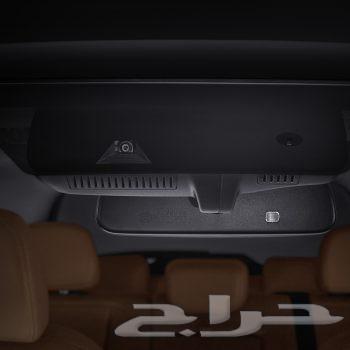 شانجان 95فل كامل 2020