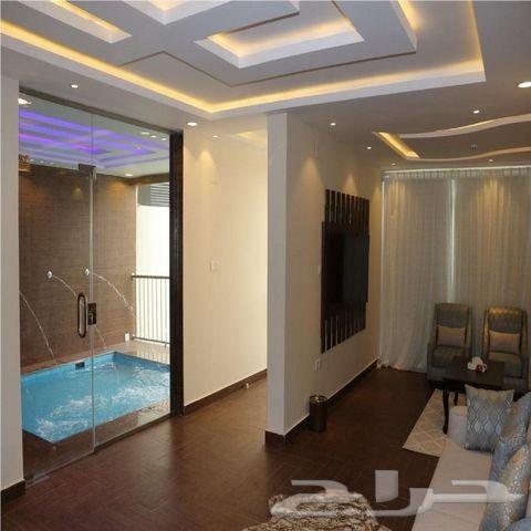ارض مساحة 5400 م قبل كوبري الصيانه للبيع