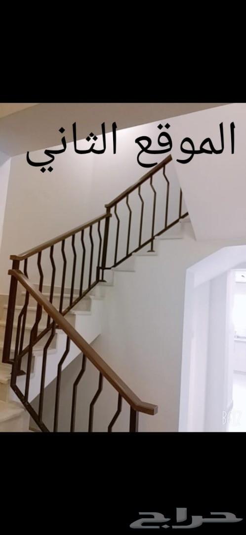 شقق للايجار في مدينة الملك عبدالله الاقتصادية