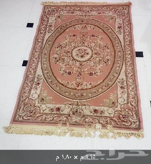اثاث واغراض منزل للبيع