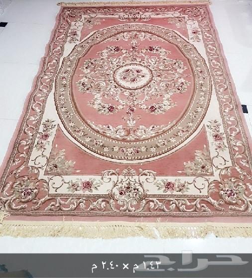 اثاث واغراض منزل للبيع