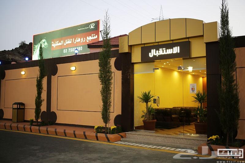 ارض مساحة 5400 م قبل كوبري الصيانه للبيع