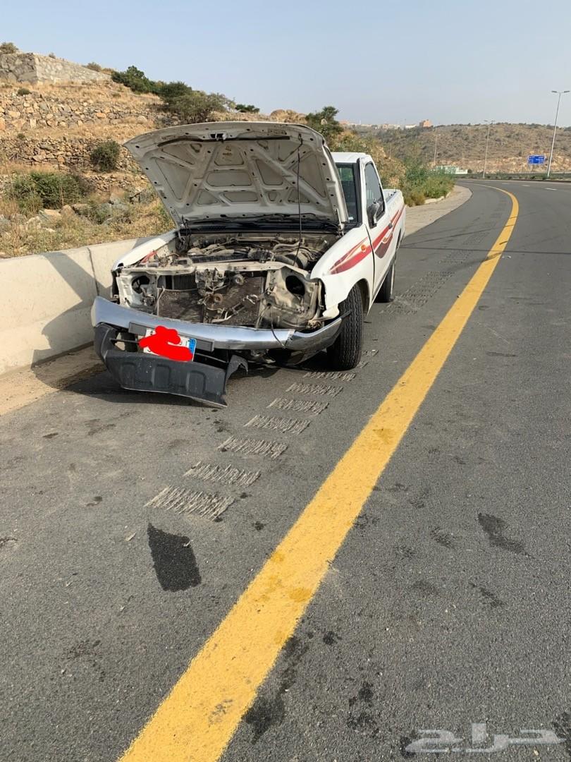 ددسن غماره 2014