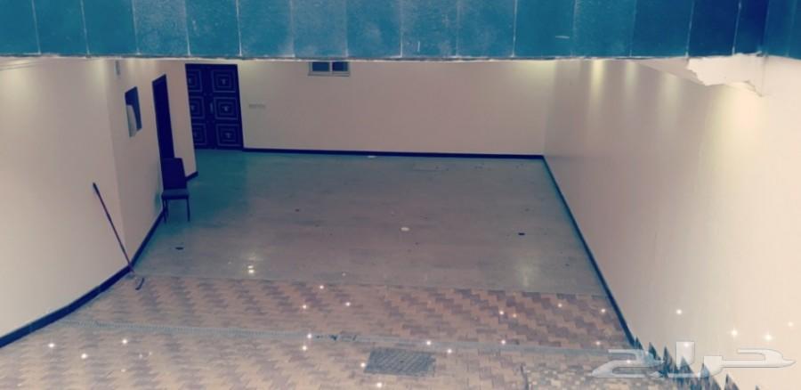 للبيع فيلا و3 شقق بالوسام 1 فاخرة بالطائف