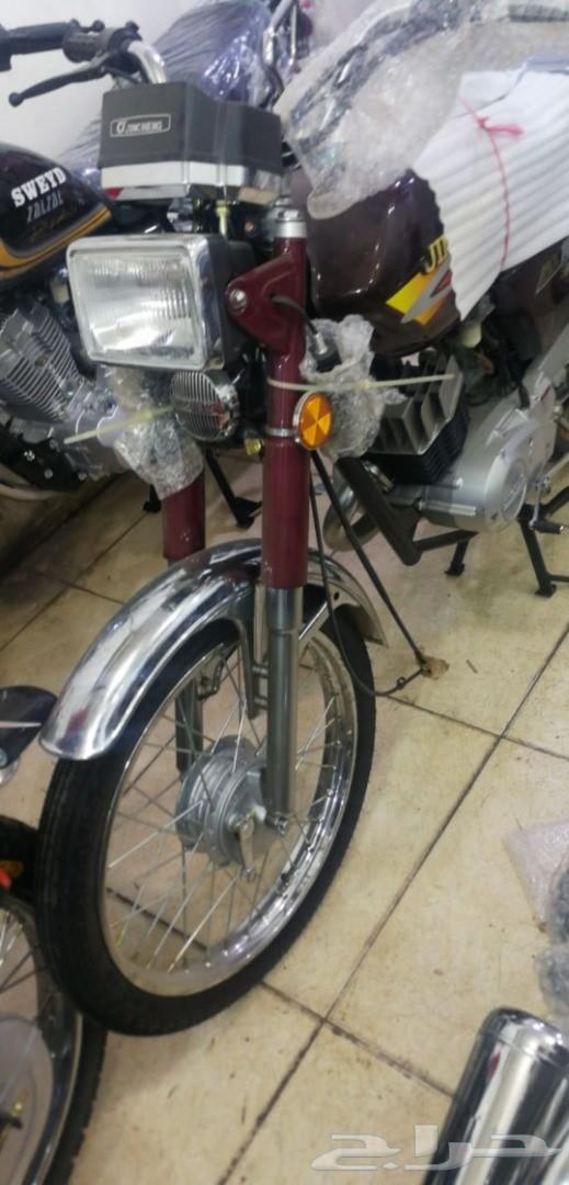 دبابات عمال وتوصيل طلبات بأسعار مناسبة