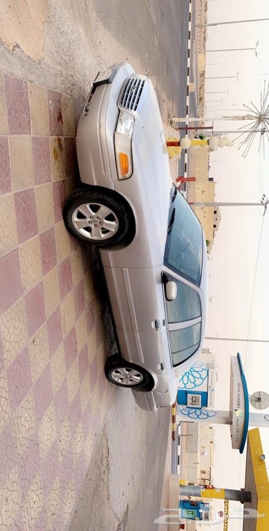 فورد كراون فكتوريا2011