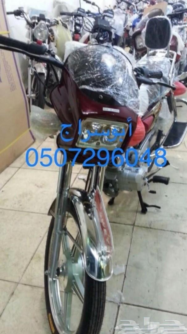 دبابات عمال وتوصيل طلبات بأسعار مناسبة