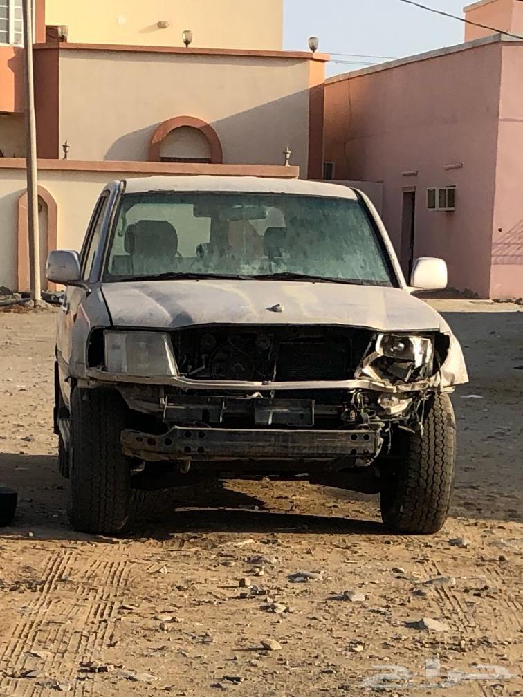 GXR 1998 قير عادي