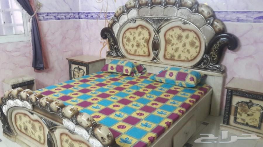 استراحة للايجار مسبح سخانات ملعب صابوني مجانا