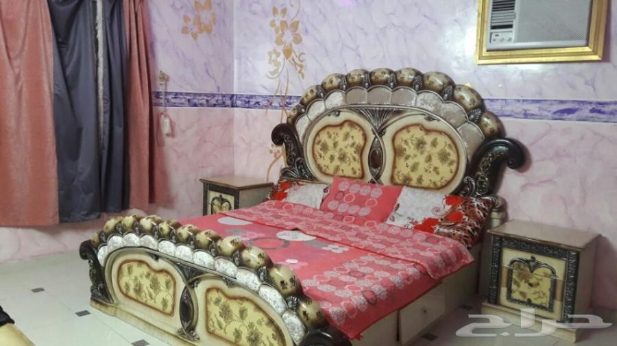 استراحة للايجار مسبح سخانات ملعب صابوني مجانا