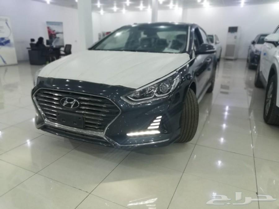 سوناتا بانوراما مخمل موديل 2019