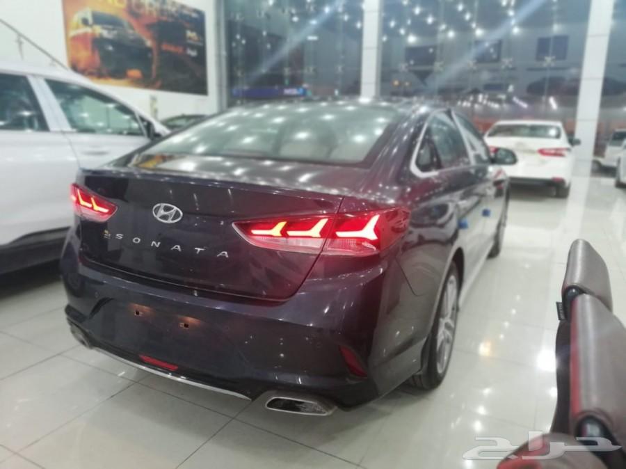سوناتا بانوراما مخمل موديل 2019